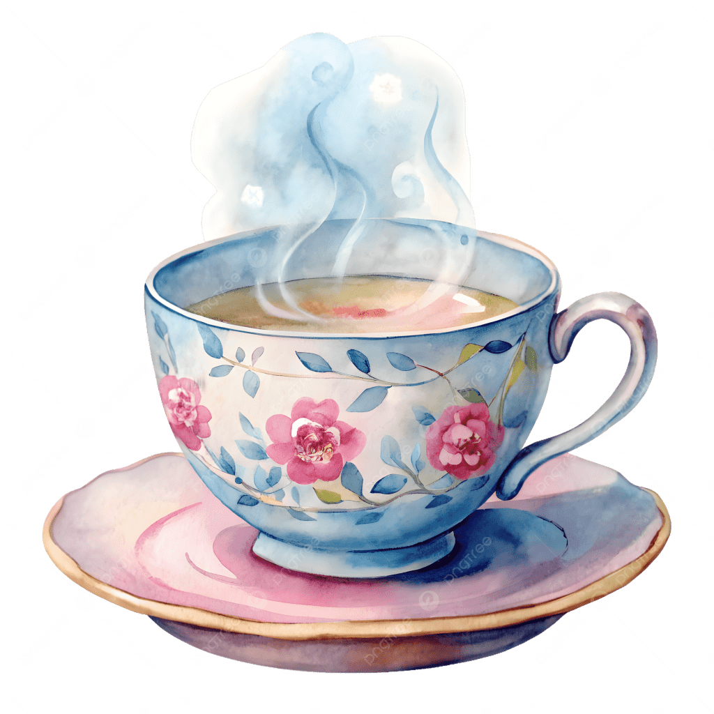 40 Grad REgel bei ätherischen Ölen