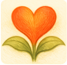 a wie aussergewöhnlich