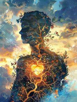 Endocannabinoid System