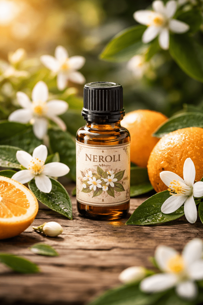 neroli