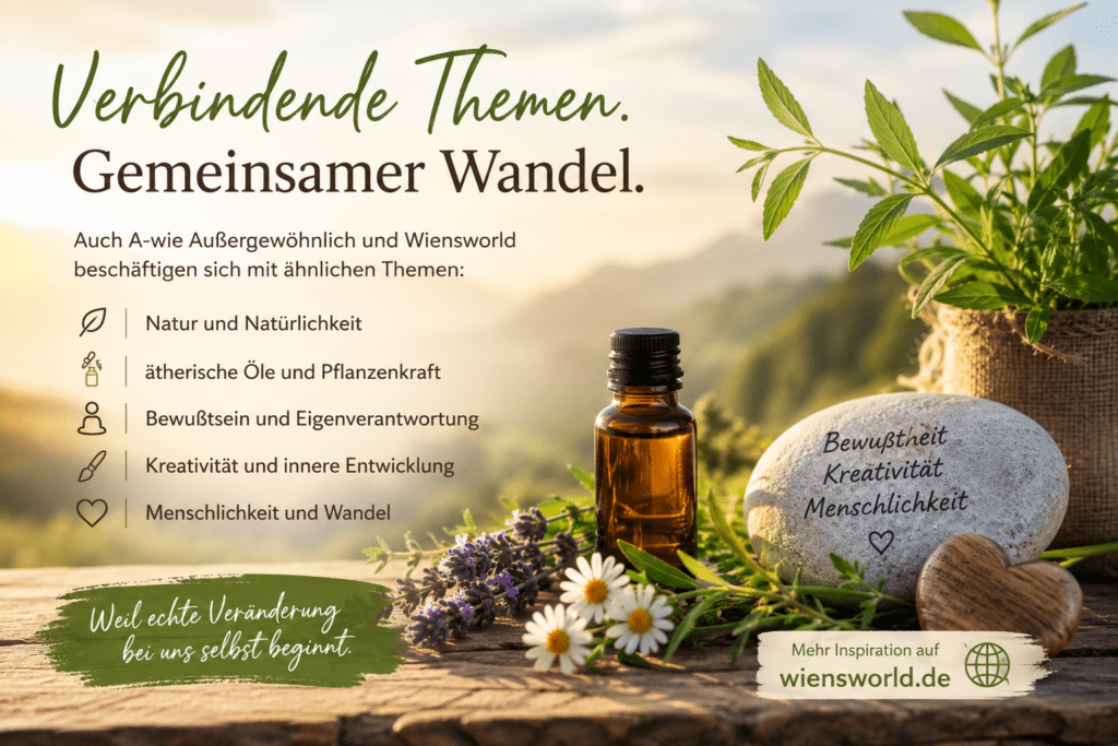 Kim und Co Verlag