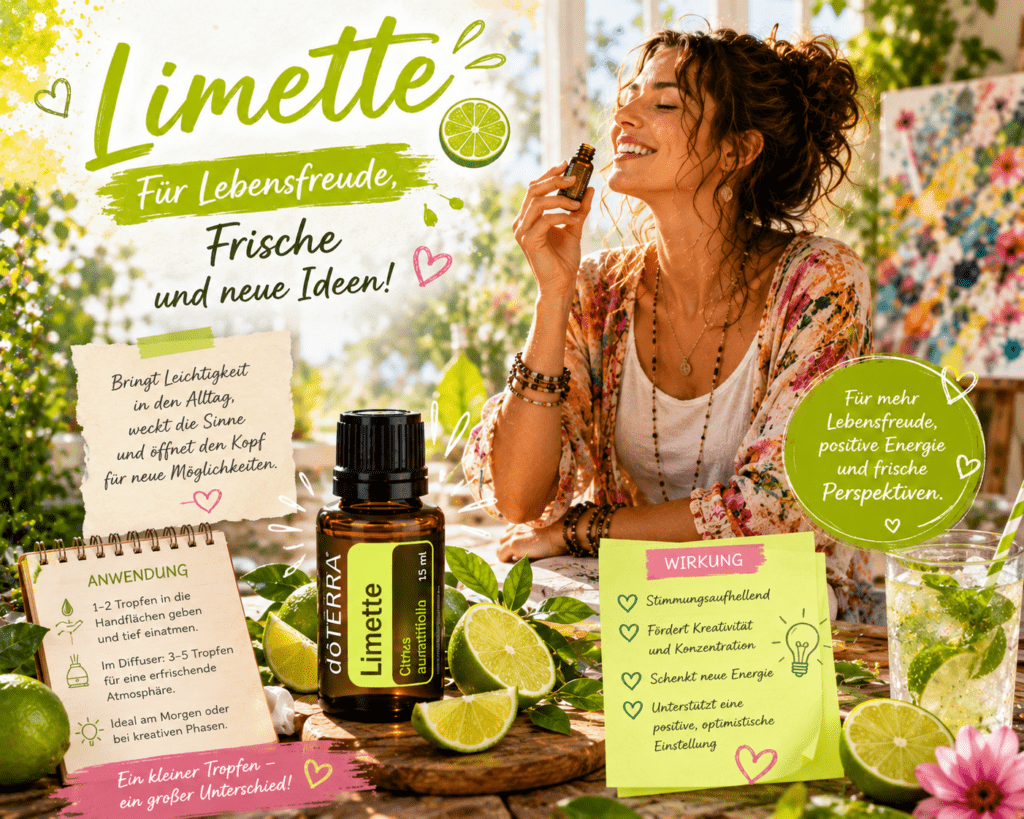 Limette