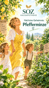 Lemon leben